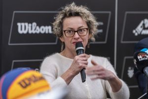 FOTO/VIDEO U Zadar stiže FIBA 3X3 World Tour, evo detalja