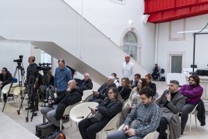 FOTO/VIDEO U Zadar stiže FIBA 3X3 World Tour, evo detalja