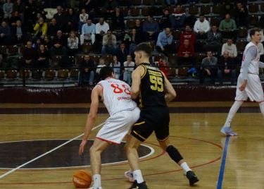 Nakon Cibone u Gospinom polju pao je i Split!