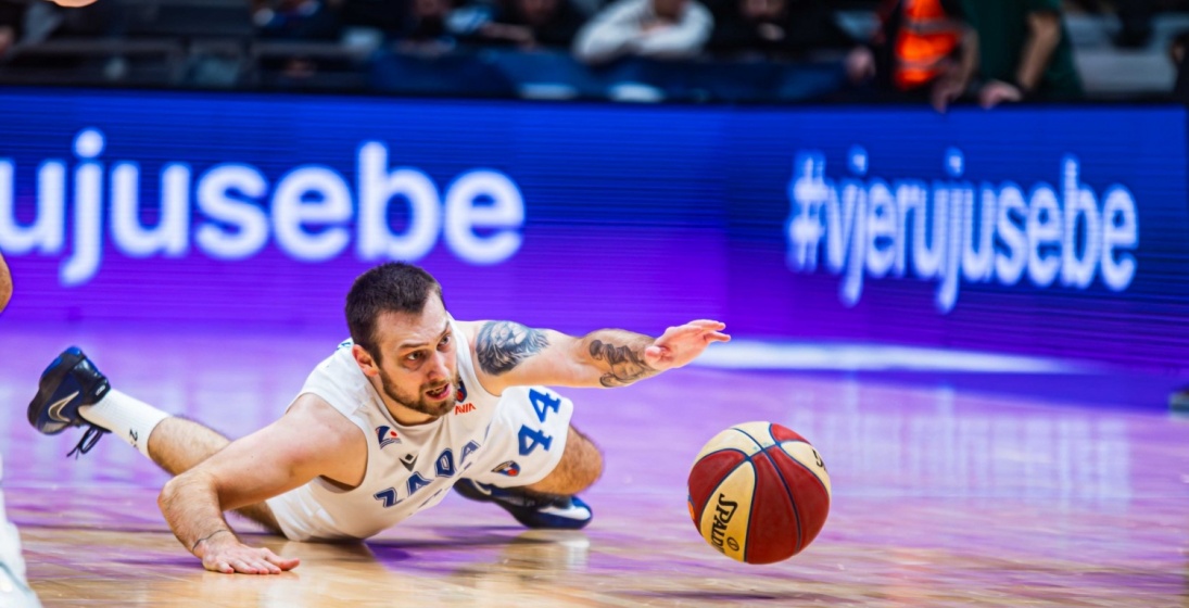 Najava i TV raspored utakmica 19. kola Premijer lige: Derbi sezone u Jazinama, ali još je važnih utakmica