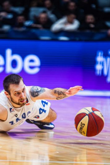 Najava i TV raspored utakmica 19. kola Premijer lige: Derbi sezone u Jazinama, ali još je važnih utakmica