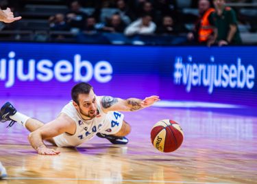 Najava i TV raspored utakmica 19. kola Premijer lige: Derbi sezone u Jazinama, ali još je važnih utakmica