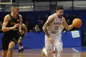 Jusup o Žganecu i Wigginsu, Repeša o Jazinama i Višnjiku