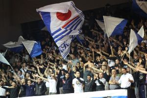 Jusup o Žganecu i Wigginsu, Repeša o Jazinama i Višnjiku