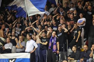 Jusup o Žganecu i Wigginsu, Repeša o Jazinama i Višnjiku