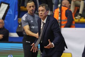 Jusup o Žganecu i Wigginsu, Repeša o Jazinama i Višnjiku