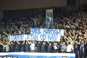 Jusup o Žganecu i Wigginsu, Repeša o Jazinama i Višnjiku