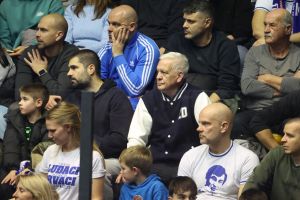 Jusup o Žganecu i Wigginsu, Repeša o Jazinama i Višnjiku