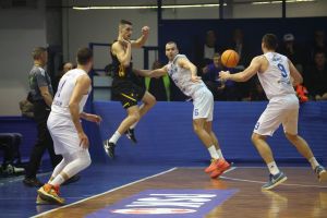 Jusup o Žganecu i Wigginsu, Repeša o Jazinama i Višnjiku