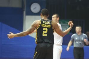 Jusup o Žganecu i Wigginsu, Repeša o Jazinama i Višnjiku