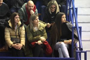 Jusup o Žganecu i Wigginsu, Repeša o Jazinama i Višnjiku