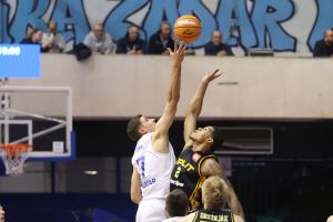 Jusup o Žganecu i Wigginsu, Repeša o Jazinama i Višnjiku