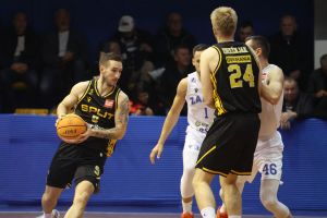 Jusup o Žganecu i Wigginsu, Repeša o Jazinama i Višnjiku