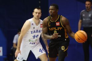 Jusup o Žganecu i Wigginsu, Repeša o Jazinama i Višnjiku