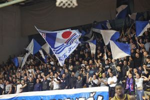 Jusup o Žganecu i Wigginsu, Repeša o Jazinama i Višnjiku