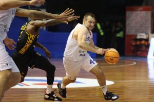 Jusup o Žganecu i Wigginsu, Repeša o Jazinama i Višnjiku