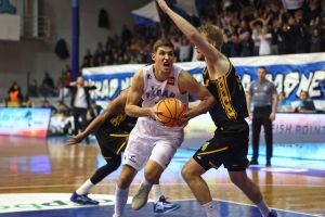 Jusup o Žganecu i Wigginsu, Repeša o Jazinama i Višnjiku