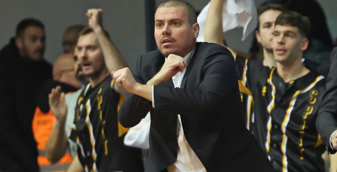 Jusup o Žganecu i Wigginsu, Repeša o Jazinama i Višnjiku