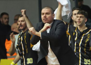 Jusup o Žganecu i Wigginsu, Repeša o Jazinama i Višnjiku