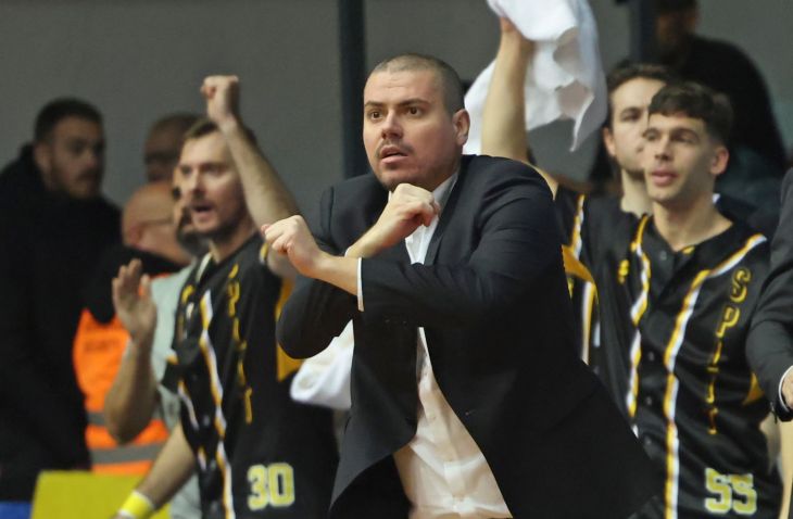 Jusup o Žganecu i Wigginsu, Repeša o Jazinama i Višnjiku