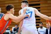 Kvarneru drama protiv Cedevite Junior kojoj nije pomogla ni sjajna partija Nike Šare