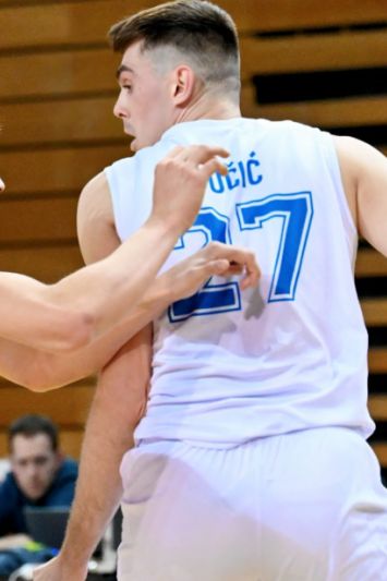 Kvarneru drama protiv Cedevite Junior kojoj nije pomogla ni sjajna partija Nike Šare