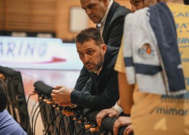 Prije tri dana Dubrovnik je srušio Split, a onda je naletio na raspoložene Zabočane