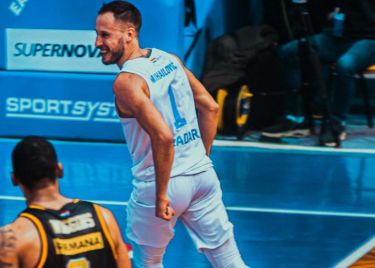 Raspored Zadra i Splita u Play Outu ABA lige: Zadar kreće u četvrtak, Split u ožujku