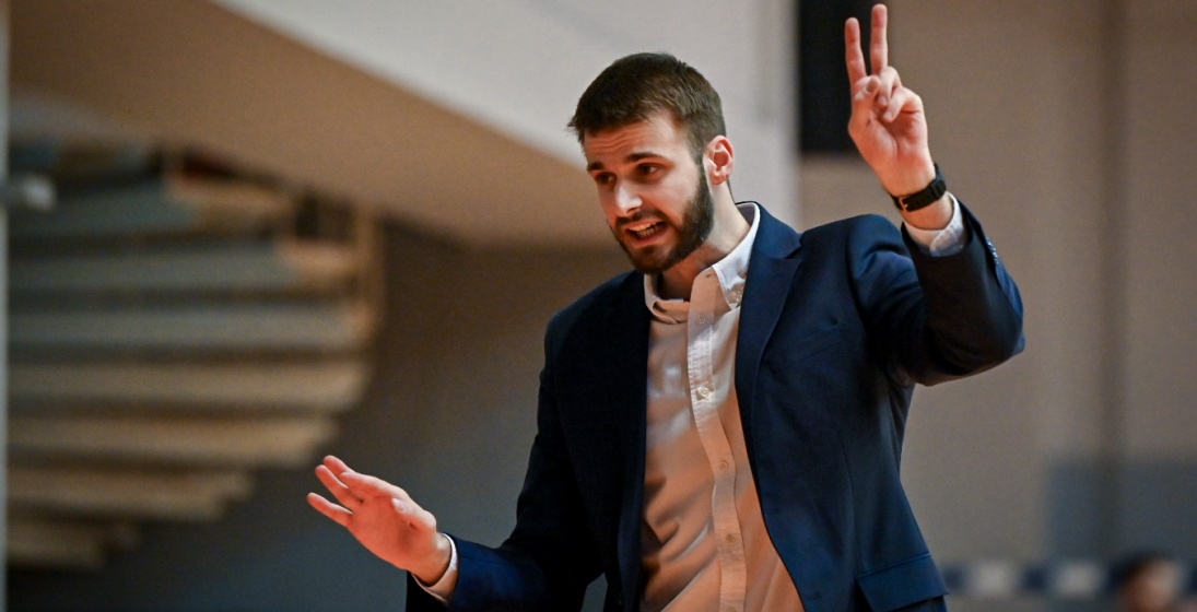 Nakon debakla Šibenke protiv Samobora Kalpić se obratio navijačima, Mikšić priznao: 'Mi nismo svjesni...'