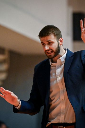 Nakon debakla Šibenke protiv Samobora Kalpić se obratio navijačima, Mikšić priznao: 'Mi nismo svjesni...'