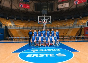 Kadeti Cibone pomeli konkurenciju, u finalu je teško stradala reprezentacija Finske