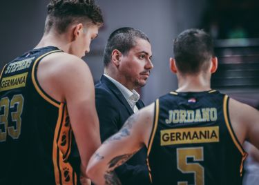 Repeša nakon poraza od Krke: Mnogi igrači su tražili izmjene, a neki...