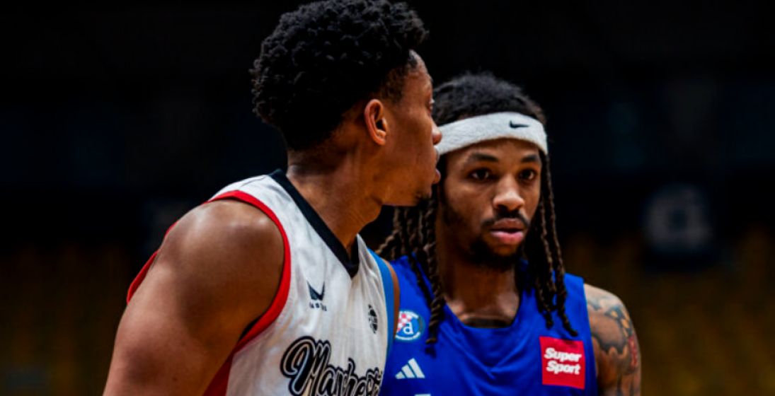 Dinamo umalo stigao veliki zaostatak protiv Manchestera