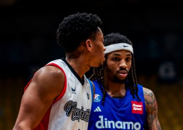 Dinamo umalo stigao veliki zaostatak protiv Manchestera