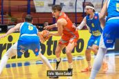 Niko Šare se vratio u Zadar, potpisao je višegodišnji ugovor