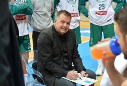 Hrvoje Vlašić je rekao svoje, a na vrhu je nastala neviđena gužva. Tri Zadranina stala u dva boda, prijeti im Vigo Bart