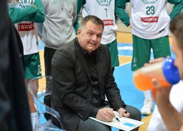 Hrvoje Vlašić je rekao svoje, a na vrhu je nastala neviđena gužva. Tri Zadranina stala u dva boda, prijeti im Vigo Bart