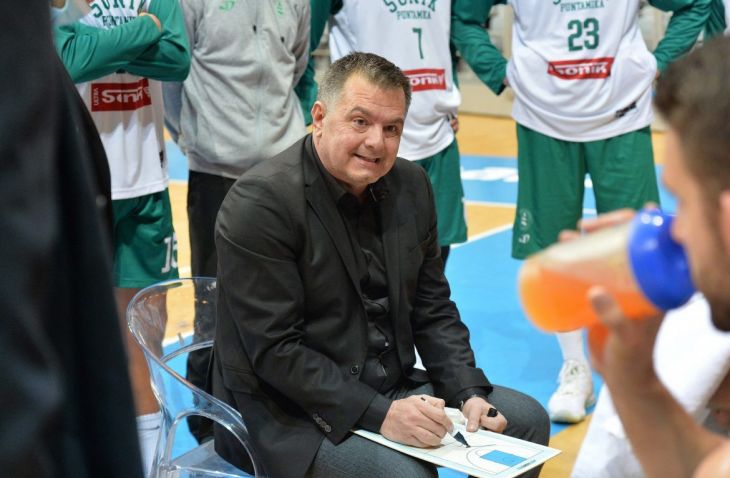 Hrvoje Vlašić je rekao svoje, a na vrhu je nastala neviđena gužva. Tri Zadranina stala u dva boda, prijeti im Vigo Bart