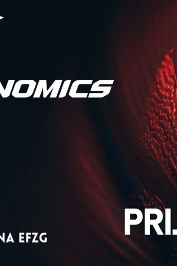 SPORTONOMICS 2026 – Kakva je budućnost hrvatske košarke?