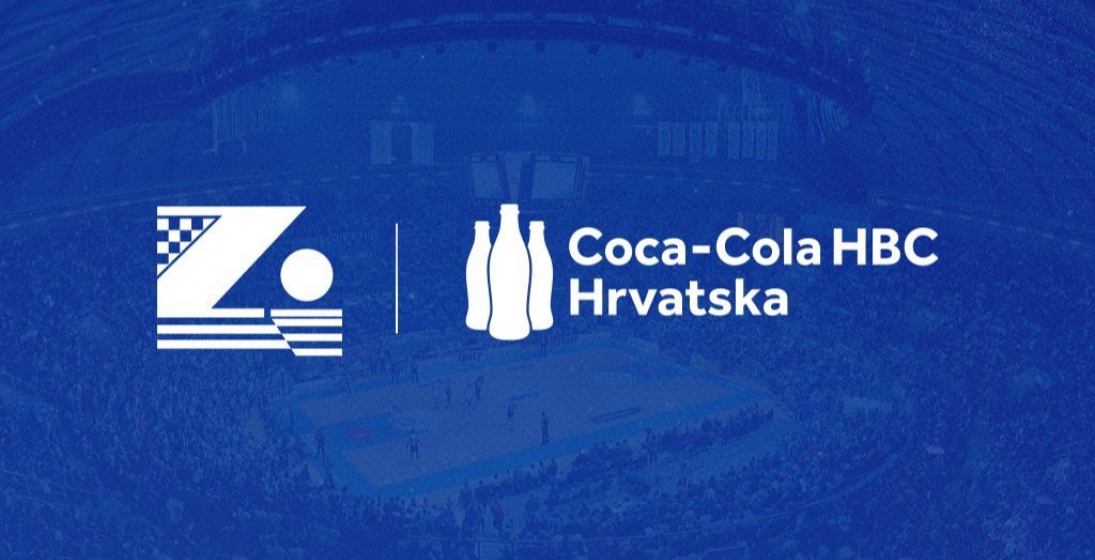 KK Zadar ima novog sponzora, Coca Cola HBC Hrvatska stala uz prvaka
