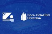 KK Zadar ima novog sponzora, Coca Cola HBC Hrvatska stala uz prvaka