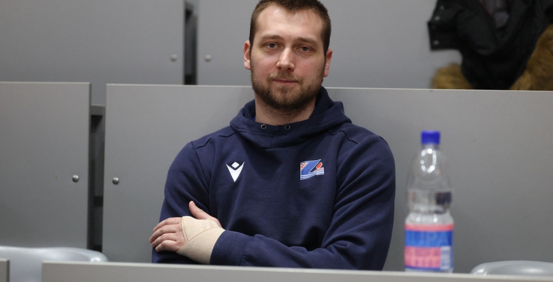 Jusup o Bičiću i Kapusti, Buljević u igranju protiv brata