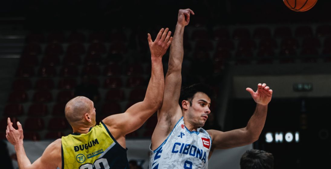 Zašto Čakarun može igrati Kup za Cibonu, a Bičić ne može za Zadar?