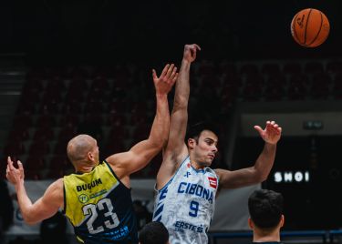 Zašto Čakarun može igrati Kup za Cibonu, a Bičić ne može za Zadar?