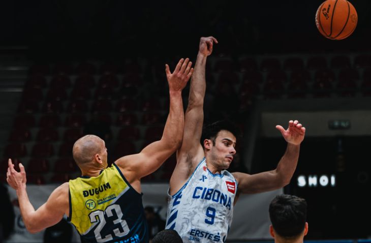 Zašto Čakarun može igrati Kup za Cibonu, a Bičić ne može za Zadar?