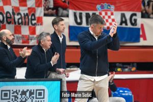 FOTO: Velika fotogalerija iz Draženovog doma