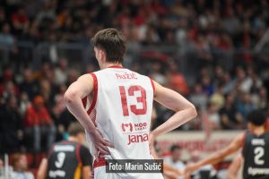 FOTO: Velika fotogalerija iz Draženovog doma