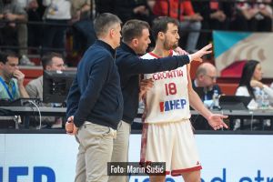 FOTO: Velika fotogalerija iz Draženovog doma