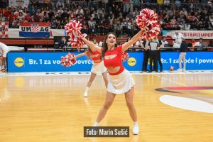 FOTO: Velika fotogalerija iz Draženovog doma