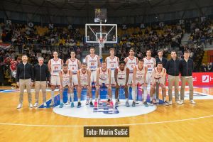 FOTO: Velika fotogalerija iz Draženovog doma